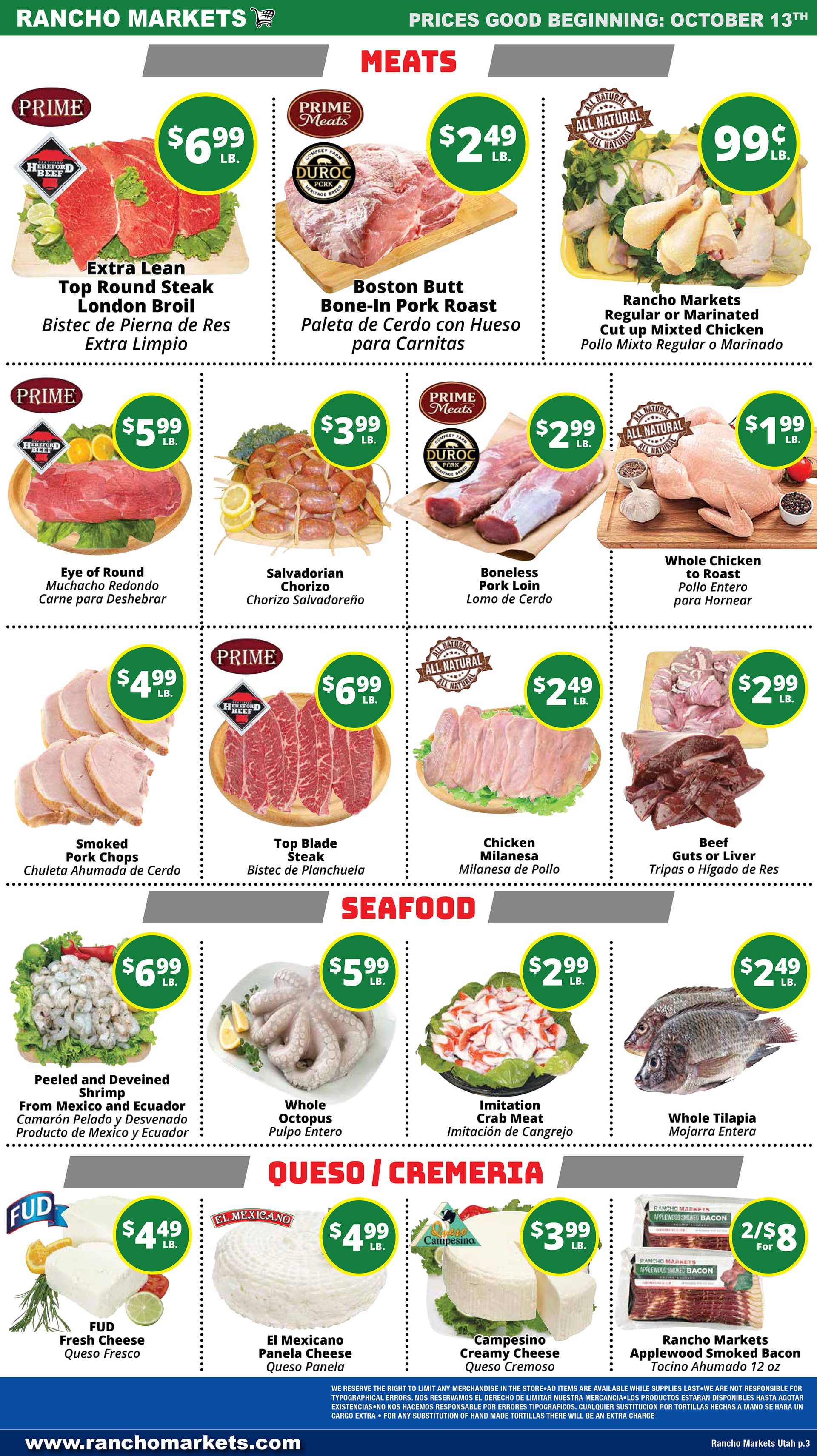 Flyer page 4